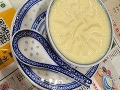 -广信牛奶甜品世家(万象城店)