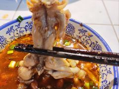 -费明中罗非鱼(大石坝店)