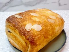 -好利来(团结湖店)