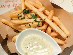 -天虹购物中心(深圳龙华店)