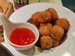 -陶陶居酒家(SM二期购物广场店)