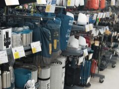 -迪卡侬(蓬江万达店)