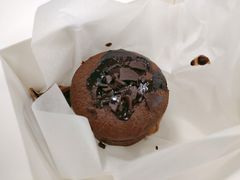 -DQ·蛋糕·冰淇淋(新佳丽店)