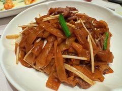 -北京厨房(SKP店)