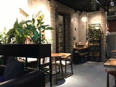 -IFIF 如果花園(宽厚里店)