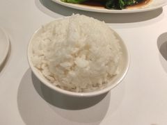 五常米饭-眉州东坡(华联万柳店)