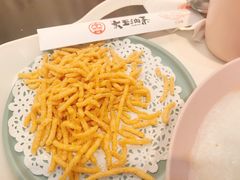 -大王油茶(二厂文创公园店)