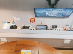 -陈老斯呼尔嗨吃烧烤(科巷店)