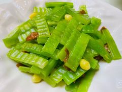 -上陵手抓(观湖壹号店)