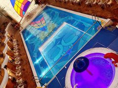 -海韵之星邮轮水会(明发商业广场店)