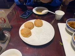 -裕丰源(福彩路店)