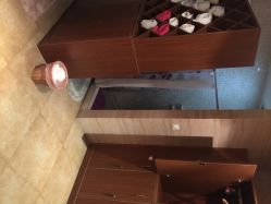 iphone_upload_pic-香港修身堂