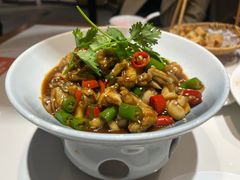 -塘人·老底子宁波菜小馆(南塘老街店)