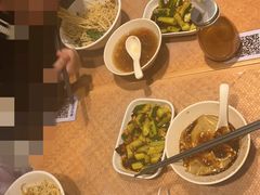 -眉州小吃(魏公村店)