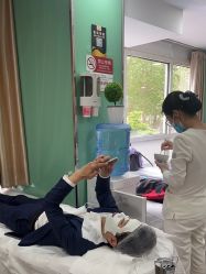 -悟空祛痘·诺奖技术专业店