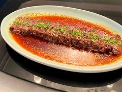 -上海总会SHANGHAICLUB(兴业太古汇店)