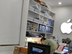 -修卜凡二手严选店·手机维修·回收租赁(川沙地铁站店)