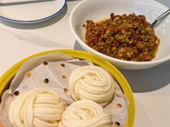 -兰湘子·湘菜小炒(盛龙广场店)