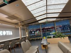 -CoCo都可(秀英万达店)
