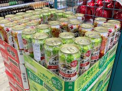 -果蔬好生活超市(东湖店)
