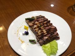 -新天禧大酒店·四十年浙菜·禧宴(西湖店)