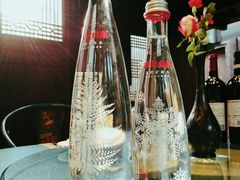 -鱼桥巷·美学川菜