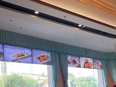 -有心德(麦地店)