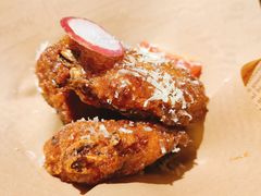 -Primo·丽莫意大利窑烤披萨