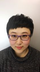 短发-mod's hair