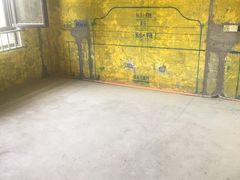 -申远空间设计丨大宅别墅装修定制(徐汇设计中心)