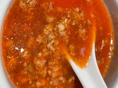 -海底捞火锅(万科广场店)