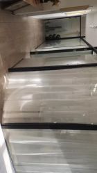 -杨丹国际美学肌研所