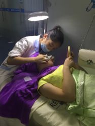 -蕾特恩专业祛痘