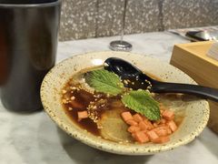 -新辣道鱼火锅(领展购物广场·中关村店)