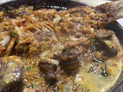 -聚味瞿记·龙虾堂(树木岭店)