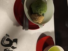 -料亭菊水楼