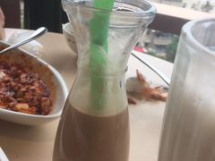 -四小姐的店(王府井店)