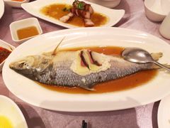 -宝燕壹号(徐汇店)