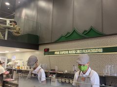 -茉酸奶(春熙路店)