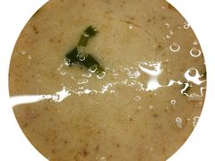 农家蒸蛋-老乡鸡(呼家楼店)