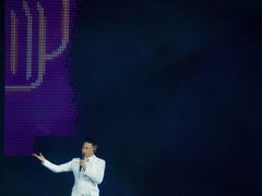 -宝能国际体育演艺中心