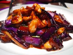 -中8楼风尚云南菜(颐堤港店)