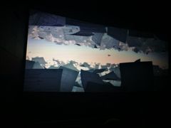 -USM宜欣全景声激光巨幕影城(宜欣城旗舰店)