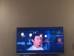-康逸居·始于2002(海安店)