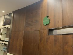 -王晓峰牙科(府前街院区)