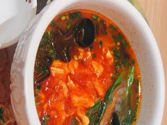 -深圳龙华星河COCO City(民治店)