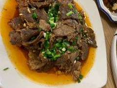 -水韵·渔家臻品私房菜(中庙店)