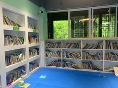 -学知乐教育·幼小衔接·小学科辅导(嘉定镇校区)
