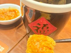 -8PINTS八品脱·日料·烧鸟·精酿小酒馆(莘庄店)