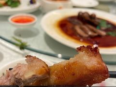 -神仙馆(衡山路店)